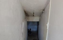 Casa de vanzare, 135.50 mp, zona Bailor Sarate,  Ocna Mures