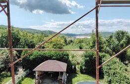 Casa de vanzare, 135.50 mp, zona Bailor Sarate,  Ocna Mures