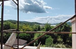 Casa de vanzare, 135.50 mp, zona Bailor Sarate,  Ocna Mures