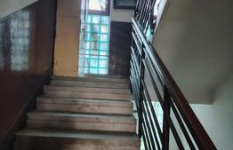 Casa de vanzare, 135.50 mp, zona Bailor Sarate,  Ocna Mures
