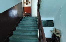 Casa de vanzare, 135.50 mp, zona Bailor Sarate,  Ocna Mures