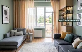 Casa de vanzare, 135.50 mp, zona Bailor Sarate,  Ocna Mures