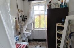 Casa de vanzare, 135.50 mp, zona Bailor Sarate,  Ocna Mures