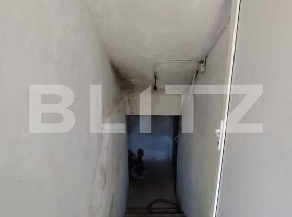 Casa de vânzare 4 camere Ocna Mures - 201729CV | BLITZ Alba Iulia | Poza14