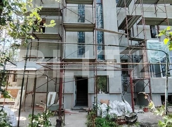 Casa de vânzare 4 camere Ocna Mures - 201729CV | BLITZ Alba Iulia | Poza1