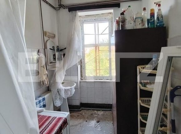 Casa de vânzare 4 camere Ocna Mures - 201729CV | BLITZ Alba Iulia | Poza8