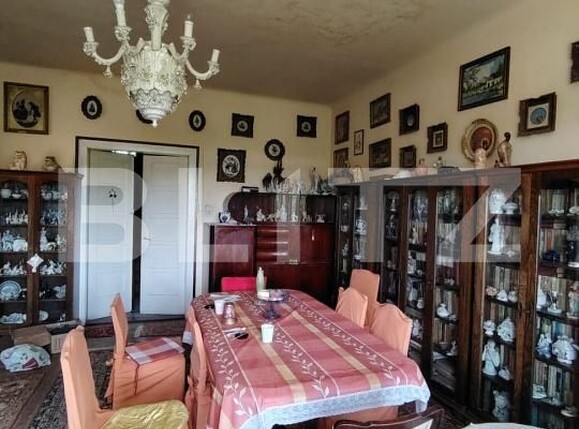 Casa de vânzare 4 camere Ocna Mures - 201729CV | BLITZ Alba Iulia | Poza11
