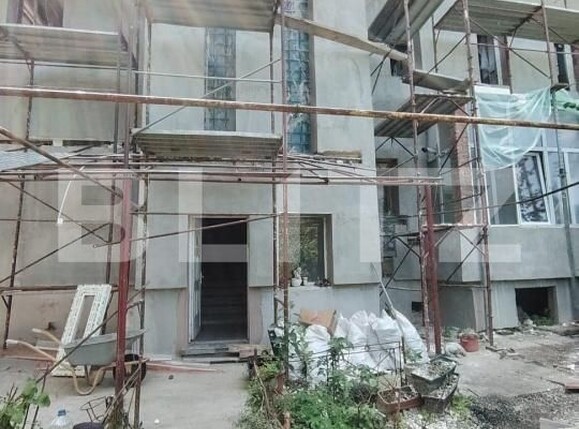 Casa de vânzare 4 camere Ocna Mures - 201729CV | BLITZ Alba Iulia | Poza15