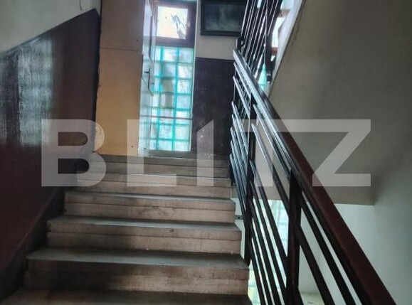 Casa de vânzare 4 camere Ocna Mures - 201729CV | BLITZ Alba Iulia | Poza6