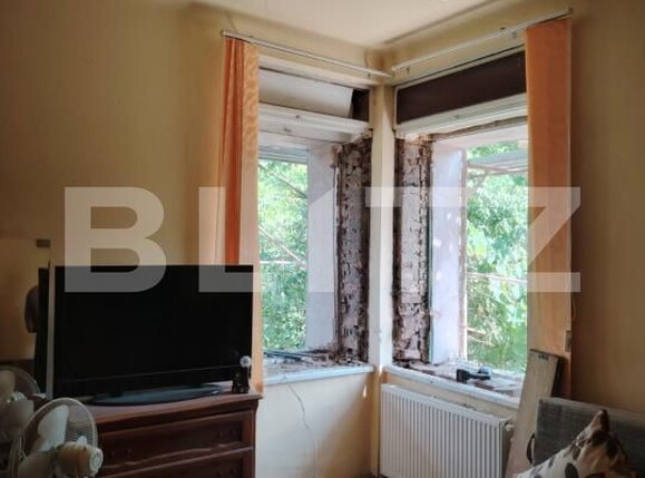 Casa de vânzare 4 camere Ocna Mures - 201729CV | BLITZ Alba Iulia | Poza9