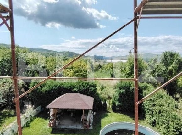 Casa de vânzare 4 camere Ocna Mures - 201729CV | BLITZ Alba Iulia | Poza10