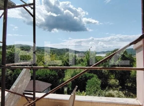 Casa de vânzare 4 camere Ocna Mures - 201729CV | BLITZ Alba Iulia | Poza13