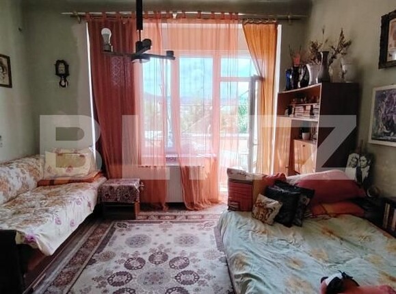 Casa de vânzare 4 camere Ocna Mures - 201729CV | BLITZ Alba Iulia | Poza12