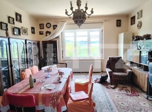 Casa de vânzare 4 camere Ocna Mures - 201729CV | BLITZ Alba Iulia | Poza7