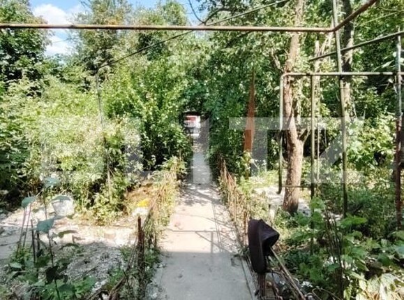 Casa de vânzare 4 camere Ocna Mures - 201729CV | BLITZ Alba Iulia | Poza2