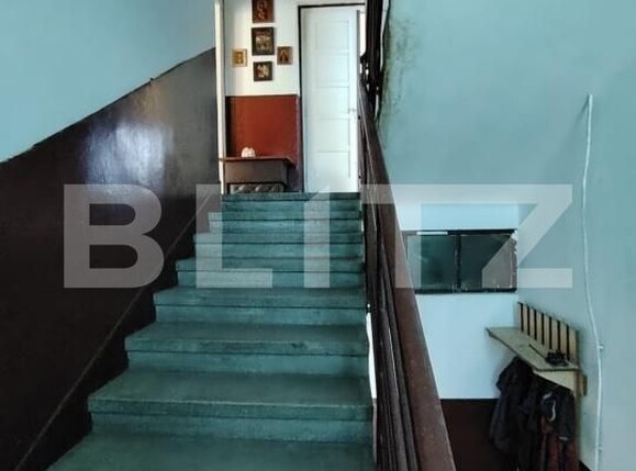 Casa de vânzare 4 camere Ocna Mures - 201729CV | BLITZ Alba Iulia | Poza3