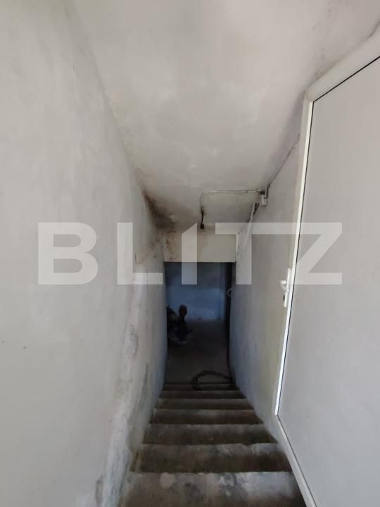 Casa de vânzare 4 camere Ocna Mures - 201729CV | BLITZ Alba Iulia | Poza14