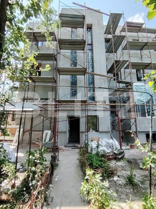 Casa de vânzare 4 camere Ocna Mures - 201729CV | BLITZ Alba Iulia | Poza4