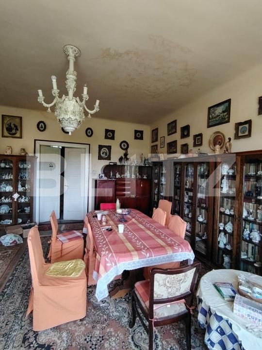 Casa de vânzare 4 camere Ocna Mures - 201729CV | BLITZ Alba Iulia | Poza11