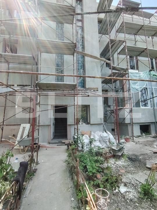 Casa de vânzare 4 camere Ocna Mures - 201729CV | BLITZ Alba Iulia | Poza15