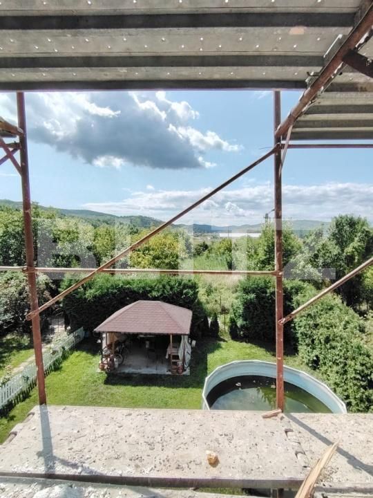 Casa de vânzare 4 camere Ocna Mures - 201729CV | BLITZ Alba Iulia | Poza10