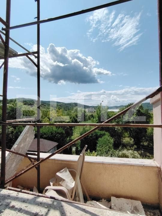 Casa de vânzare 4 camere Ocna Mures - 201729CV | BLITZ Alba Iulia | Poza13