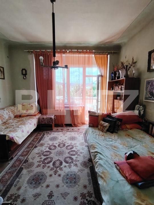 Casa de vânzare 4 camere Ocna Mures - 201729CV | BLITZ Alba Iulia | Poza12