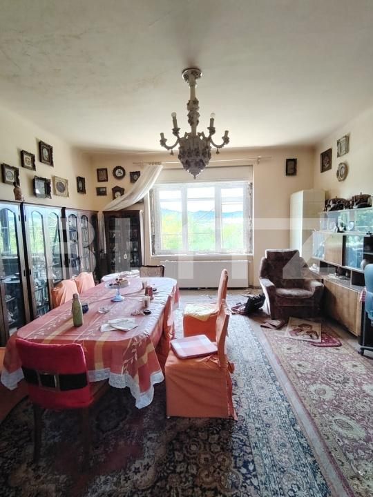 Casa de vânzare 4 camere Ocna Mures - 201729CV | BLITZ Alba Iulia | Poza7
