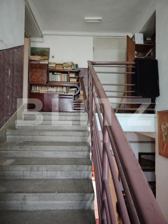 Casa de vânzare 4 camere Ocna Mures - 201729CV | BLITZ Alba Iulia | Poza5