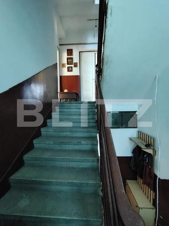Casa de vânzare 4 camere Ocna Mures - 201729CV | BLITZ Alba Iulia | Poza3