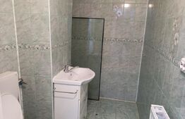 Apartament cu 3 camere, Bulevardul Transilvaniei