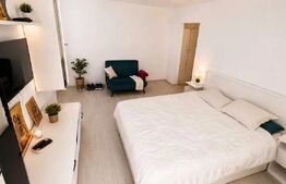 Apartament cu 3 camere, Bulevardul Transilvaniei