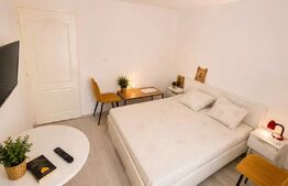 Apartament cu 3 camere, Bulevardul Transilvaniei