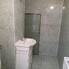 Apartament de vânzare 3 camere Cetate - 201731AV - Poza 1 din 6 | BLITZ Alba Iulia | Poza4