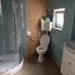 Apartament de vânzare 3 camere Cetate - 201731AV - Poza 1 din 6 | BLITZ Alba Iulia | Poza5