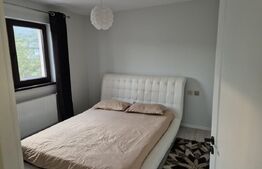 Casa individuala in zona Penny Micesti, partea stanga