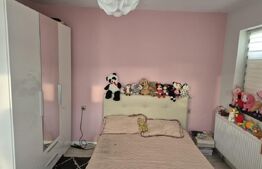 Casa individuala in zona Penny Micesti, partea stanga