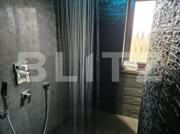 Casa de vânzare 5 camere Nord - 201738CV | BLITZ Alba Iulia | Poza10