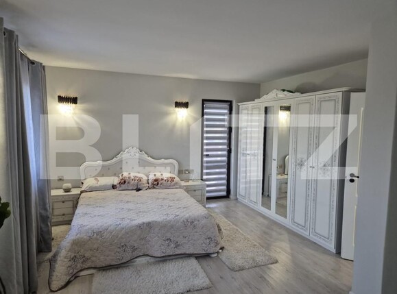 Casa de vânzare 5 camere Nord - 201738CV | BLITZ Alba Iulia | Poza3