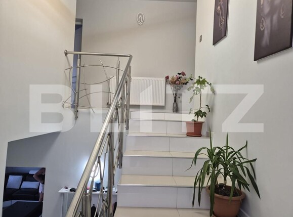 Casa de vânzare 5 camere Nord - 201738CV | BLITZ Alba Iulia | Poza25