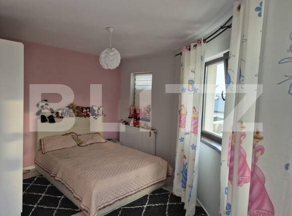 Casa de vânzare 5 camere Nord - 201738CV | BLITZ Alba Iulia | Poza12