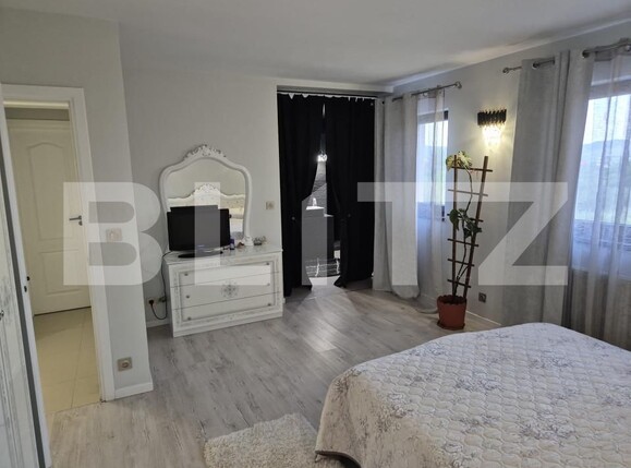 Casa de vânzare 5 camere Nord - 201738CV | BLITZ Alba Iulia | Poza9