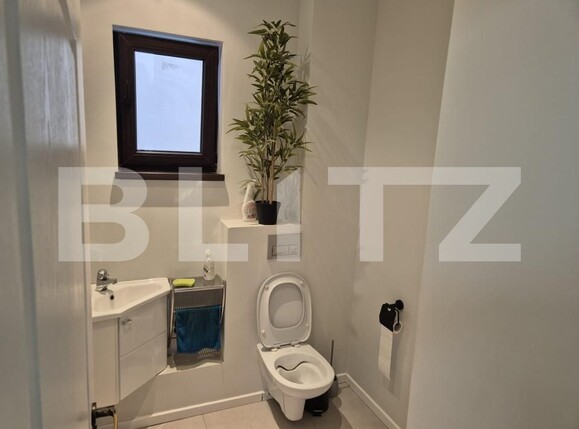 Casa de vânzare 5 camere Nord - 201738CV | BLITZ Alba Iulia | Poza21