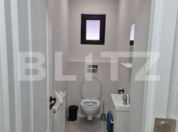 Casa de vânzare 5 camere Nord - 201738CV | BLITZ Alba Iulia | Poza16