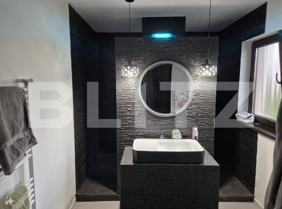 Casa de vânzare 5 camere Nord - 201738CV | BLITZ Alba Iulia | Poza5