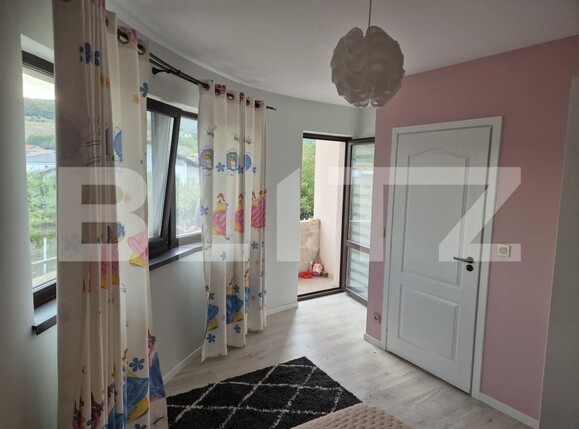 Casa de vânzare 5 camere Nord - 201738CV | BLITZ Alba Iulia | Poza13