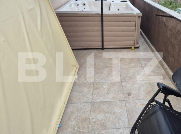 Casa de vânzare 5 camere Nord - 201738CV | BLITZ Alba Iulia | Poza18
