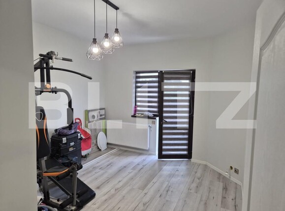 Casa de vânzare 5 camere Nord - 201738CV | BLITZ Alba Iulia | Poza19