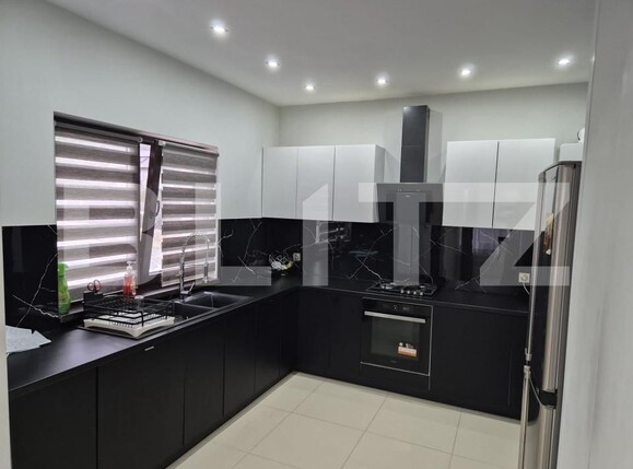 Casa de vânzare 5 camere Nord - 201738CV | BLITZ Alba Iulia | Poza4