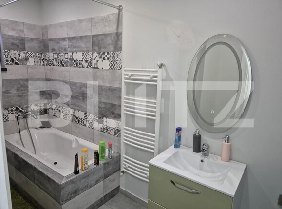 Casa de vânzare 5 camere Nord - 201738CV | BLITZ Alba Iulia | Poza7